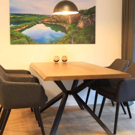 Holiday Home Ronne XI Екстериор снимка