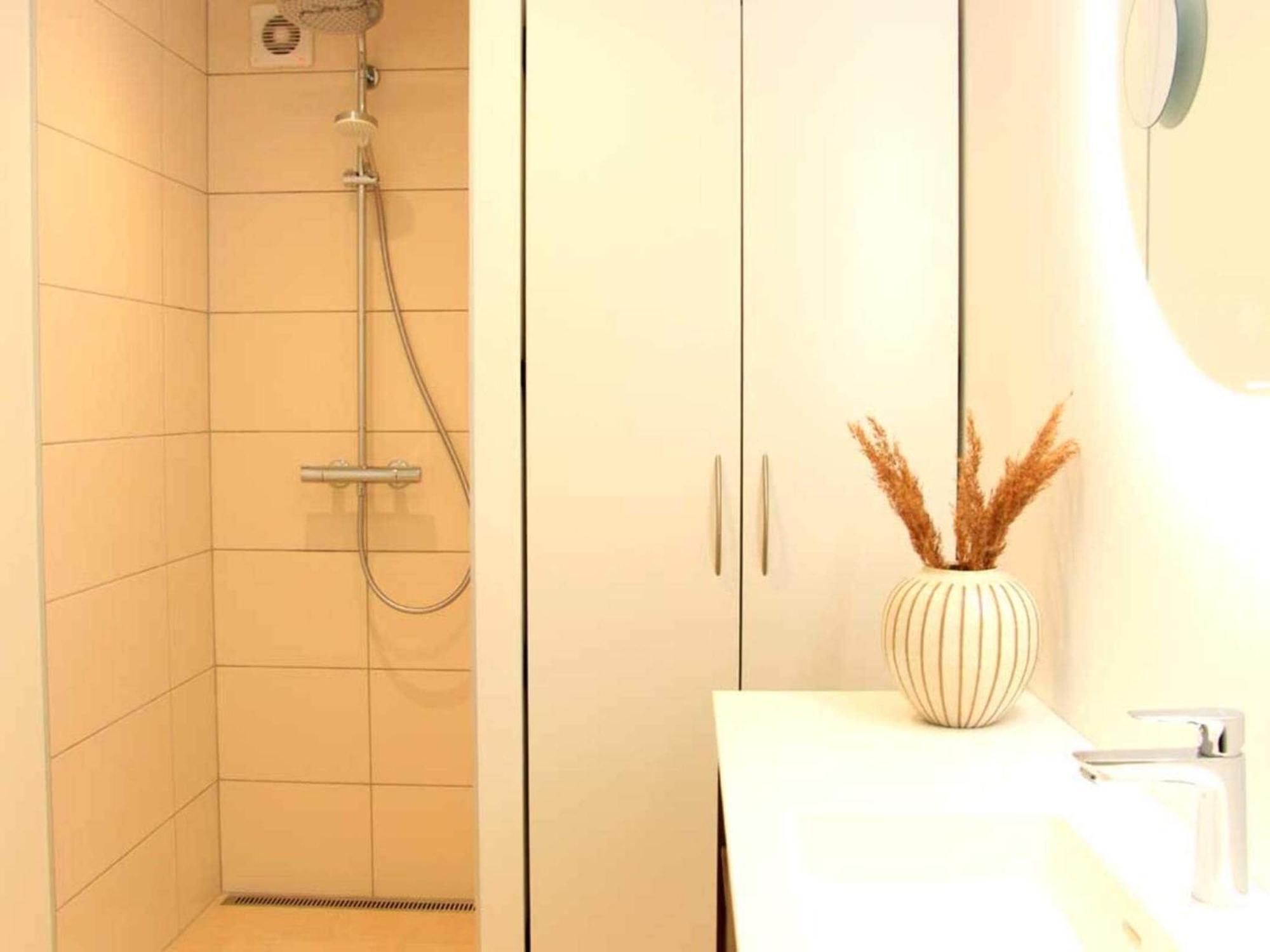 Holiday Home Ronne XI Екстериор снимка