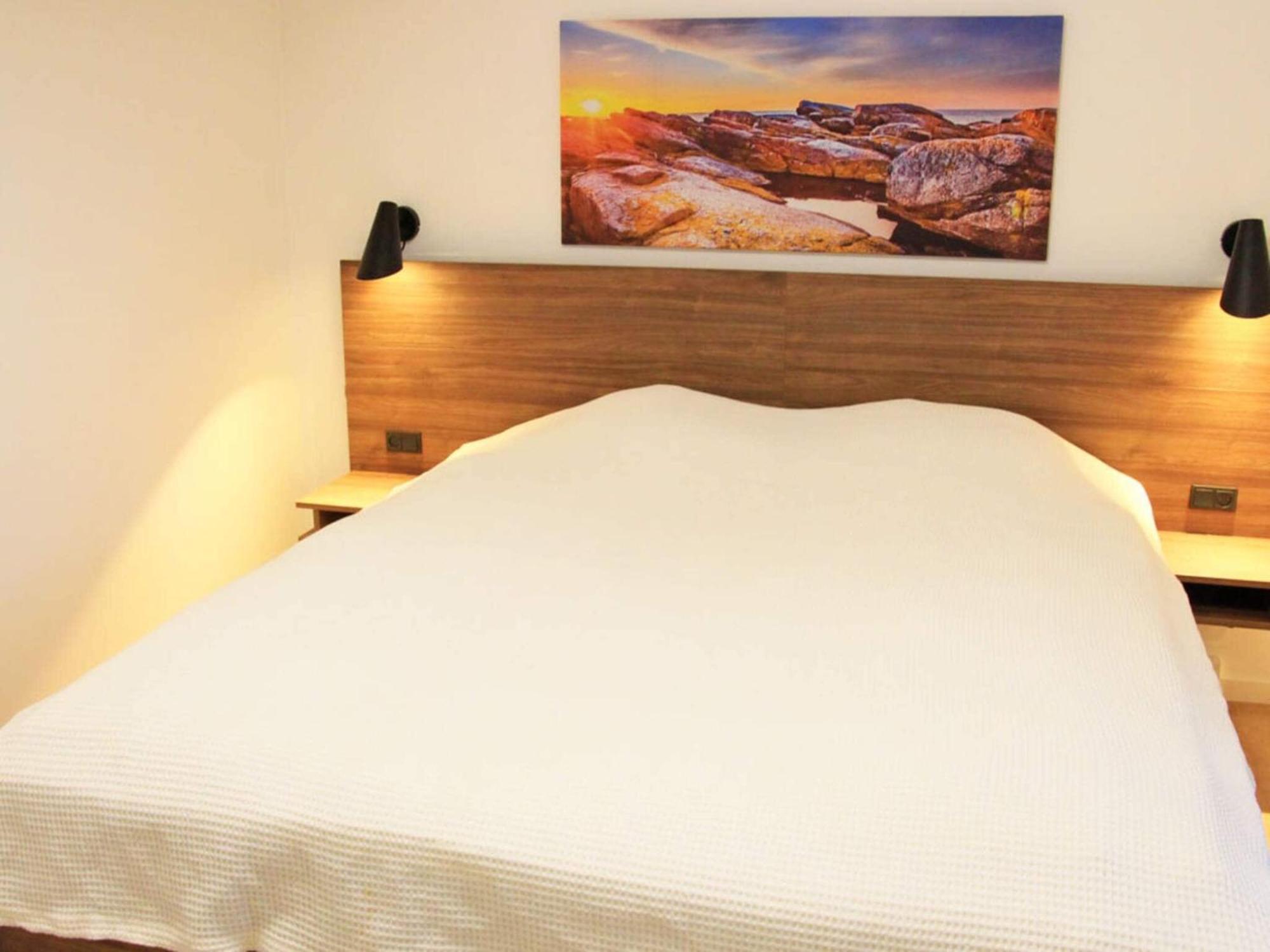 Holiday Home Ronne XI Екстериор снимка